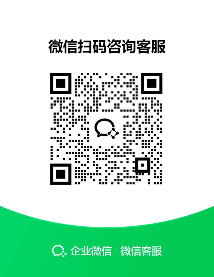 202606251620105654484.png